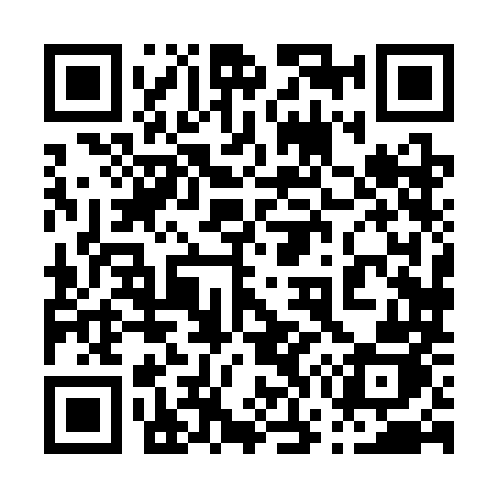 QR code for 0783MJ