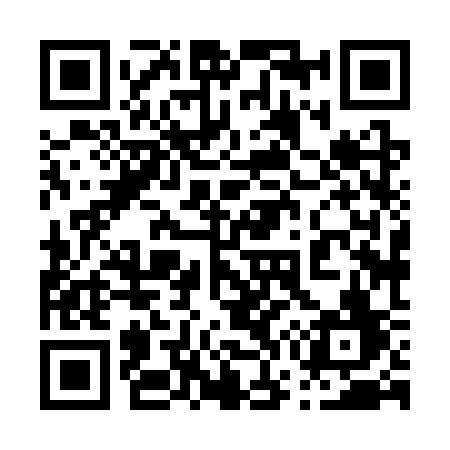 QR code for 0783SF