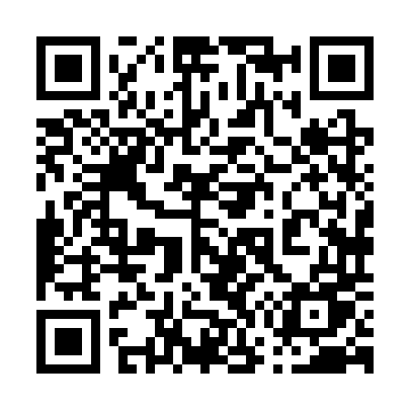 QR code for 0783TU