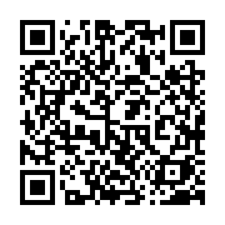 QR code for 0783WI