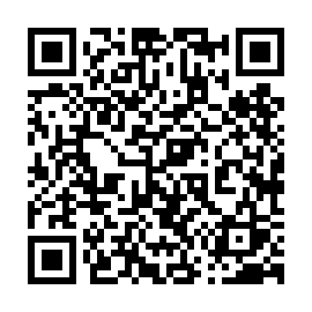 QR code for 0784CS
