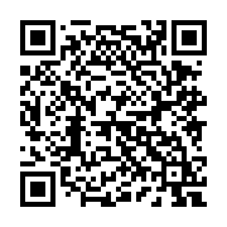 QR code for 0784CZ