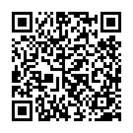 QR code for 0784GW