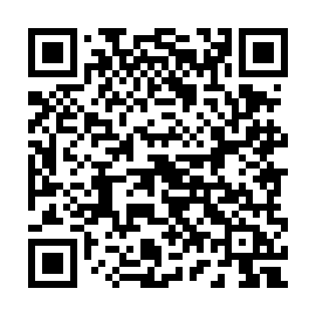 QR code for 0784MB