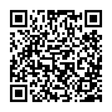 QR code for 0784MR
