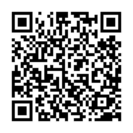 QR code for 0784MY