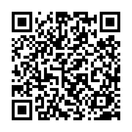 QR code for 0784WO