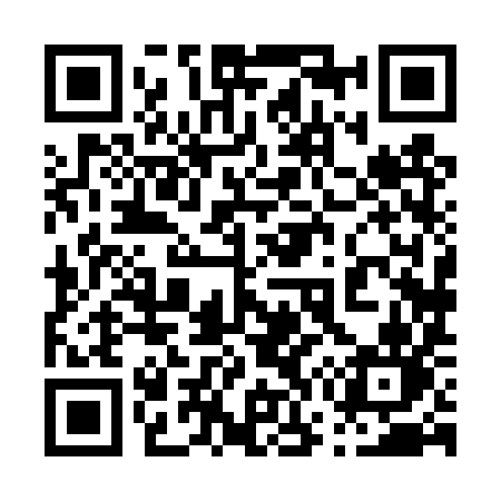 QR code for 0784YN