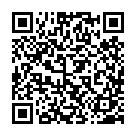 QR code for 0784YS