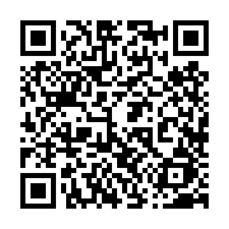 QR code for 0784ZJ