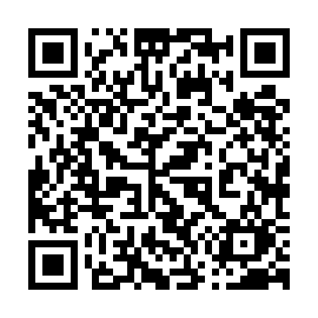 QR code for 0785CO