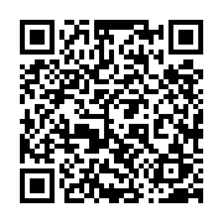 QR code for 0785CR