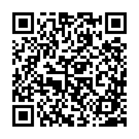 QR code for 0785DO