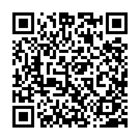 QR code for 0785JP