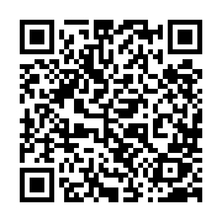 QR code for 0785MZ