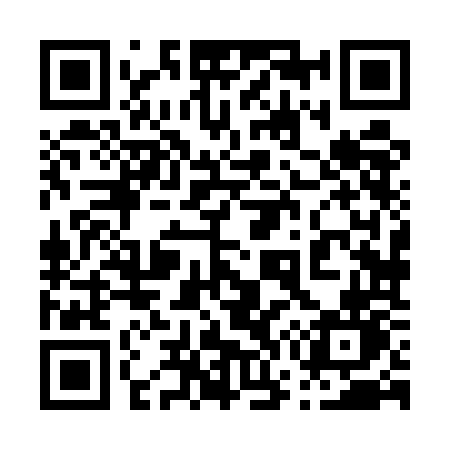 QR code for 0785ON