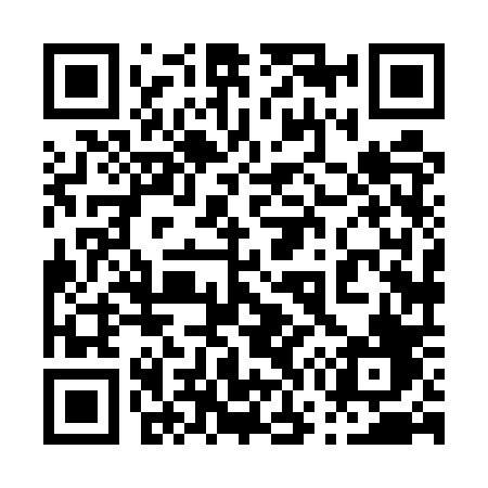 QR code for 0785PF