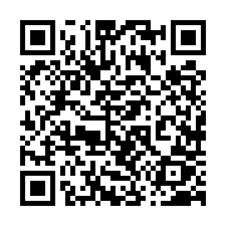 QR code for 0785PZ