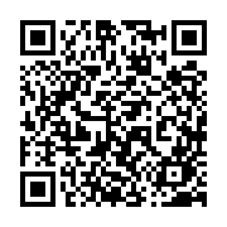 QR code for 0785UN