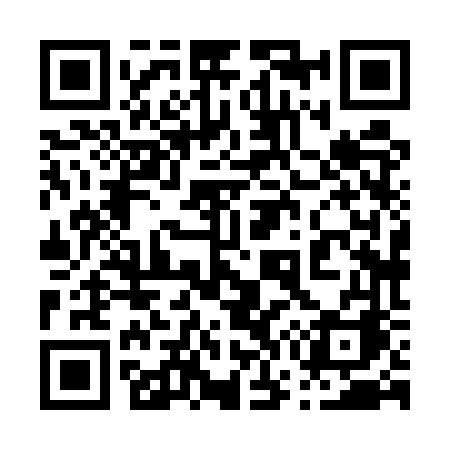 QR code for 0785VA