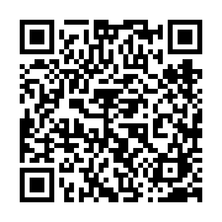 QR code for 0786AC