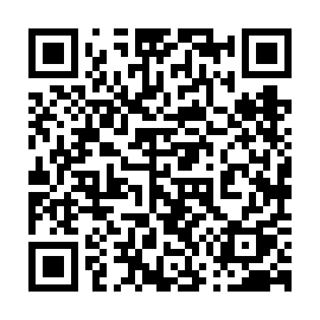 QR code for 0786AQ
