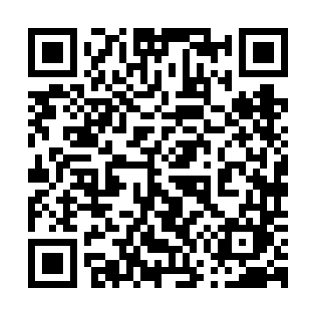 QR code for 0786DM