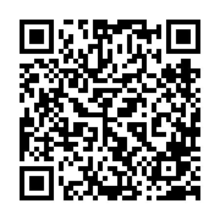QR code for 0786DV