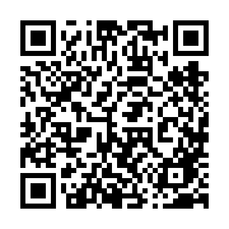 QR code for 0786HG