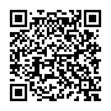 QR code for 0786KY
