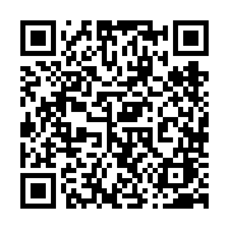 QR code for 0786OC