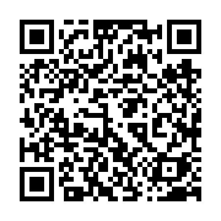 QR code for 0786SI