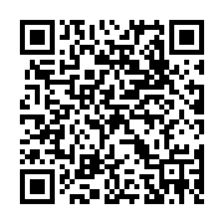 QR code for 0787CU
