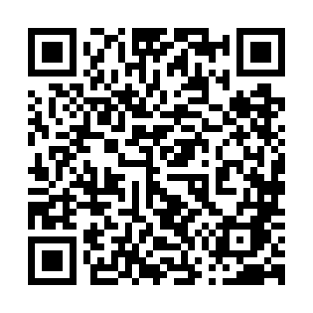 QR code for 0787LA