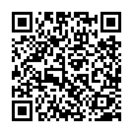 QR code for 0787OY