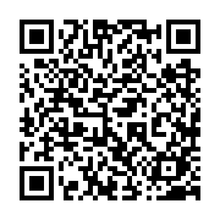 QR code for 0787PM