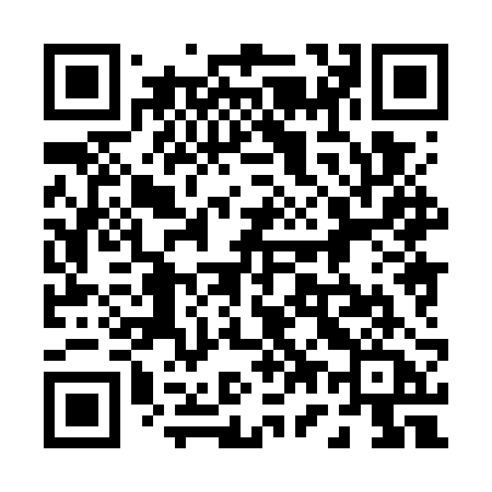 QR code for 0787RA