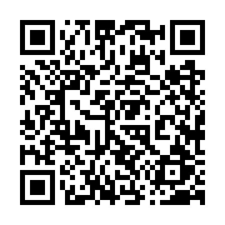 QR code for 0787RR