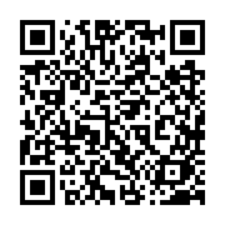 QR code for 0787UK