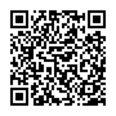 QR code for 0787YQ