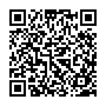 QR code for 0788AN
