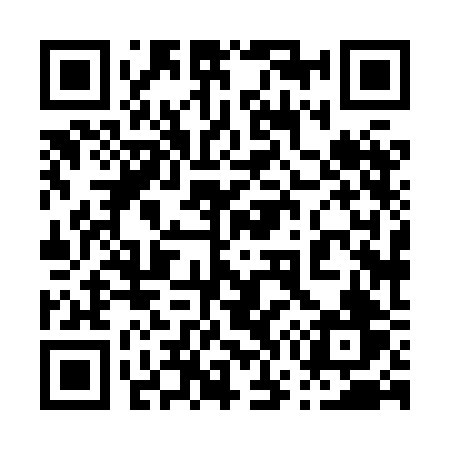 QR code for 0788BV