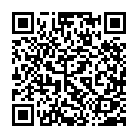 QR code for 0788EX