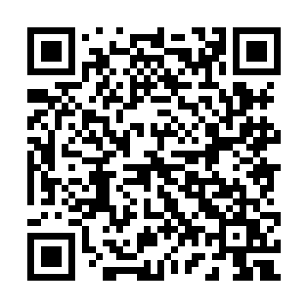 QR code for 0788FU
