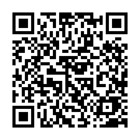 QR code for 0788KE