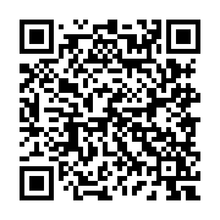 QR code for 0788LY