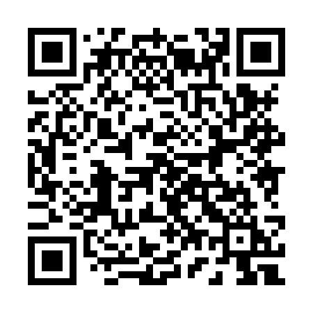 QR code for 0788SI