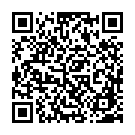 QR code for 0788VG