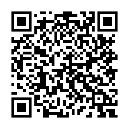 QR code for 0788WD