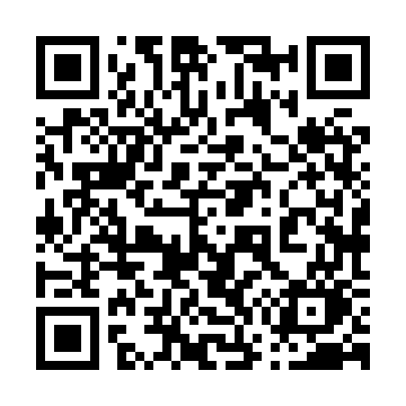 QR code for 0788WO